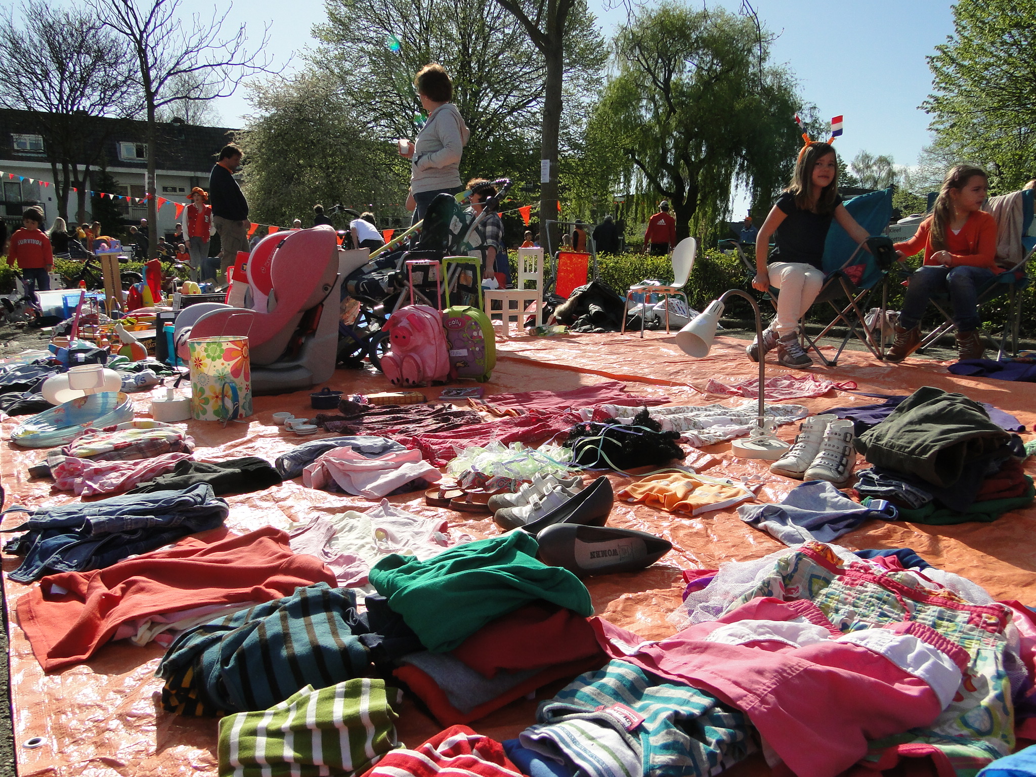 koninginnedag 2012 063.jpg